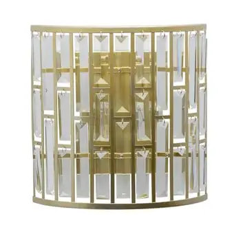 Бра MW-Light Монарх 121020102 – изображение в каталоге