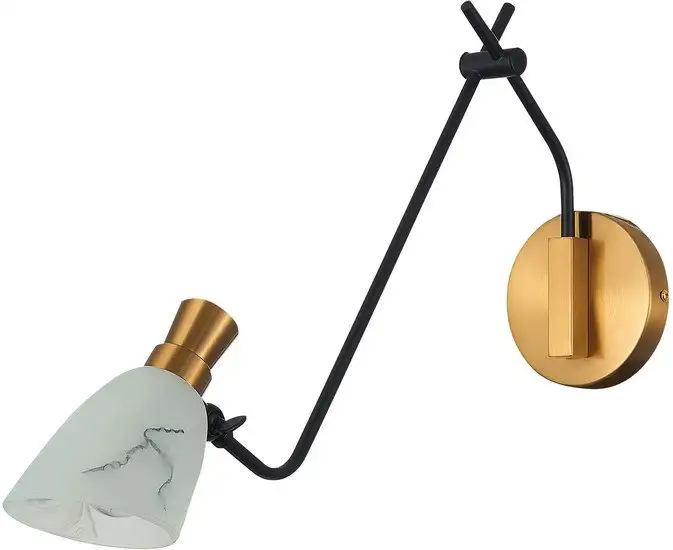 Бра Evoluce SLE205401-01 – фото товара