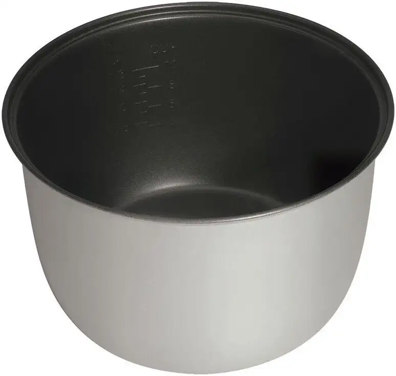 Мультиварка Blackton Bt MC500 – фото товара