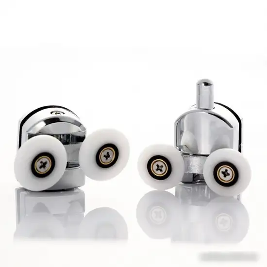 Душевой уголок Abber Schwarzer Diamant AG301205-S905 - фото товара