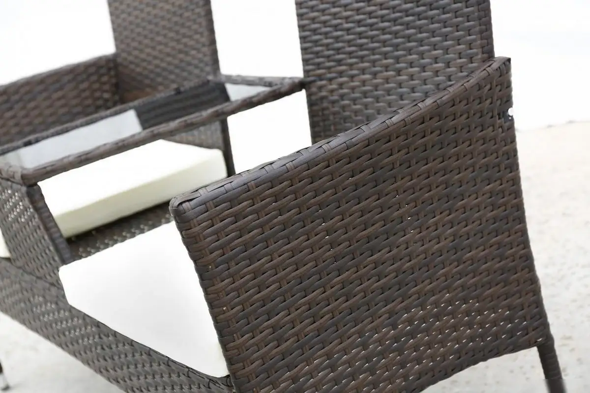 Садовый диван Sundays Corse SFS 044 – фото товара