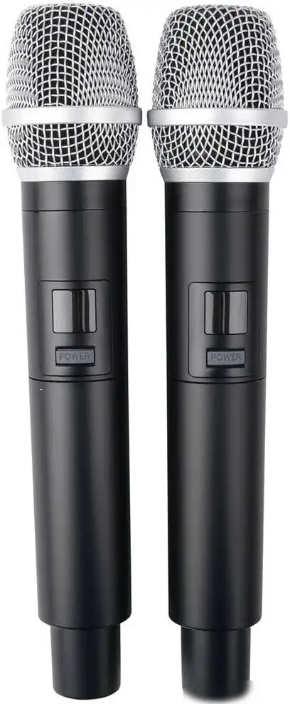 Радиосистема LAudio PRO2-M – фото товара