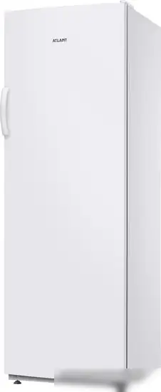 Морозильник ATLANT М 7204-100 - фото товара