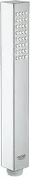 Душевая лейка Grohe Euphoria Cube Stick 27698000