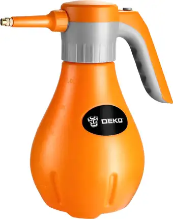 Аккумуляторный опрыскиватель Deko DKSP14 065-0952 2 л – изображение в каталоге