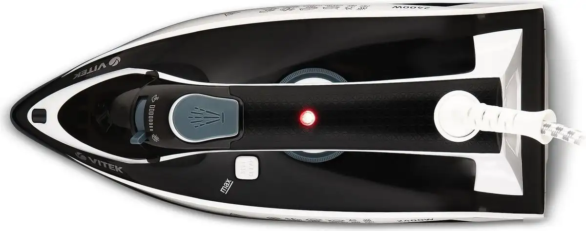 Утюг Vitek VT-8313 - фото товара