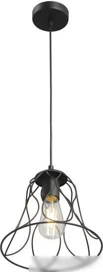 Подвесная люстра Vitaluce V2869-1/1S – фото товара