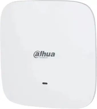 Точка доступа Dahua DH-EAP5212-C – изображение в каталоге