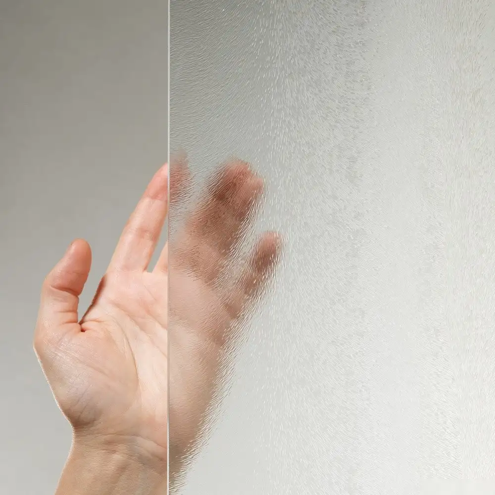 Душевой уголок BelBagno UNO-195-A-2-100-CH-CR - фото товара