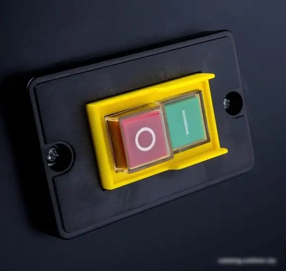 Станок Gigant WLJ-1000 – фото товара