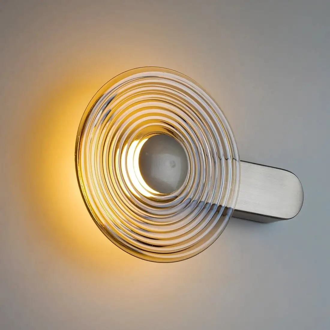 Бра Citilux Corta CL245021 (хром) – фото товара