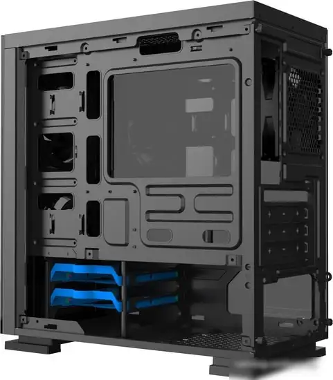 Компьютер MultiGame 5R36D16H1S24G165VM5 – фото товара