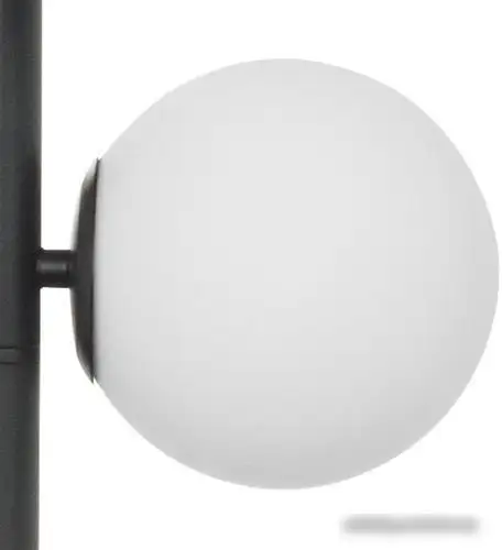 Торшер Lightstar Croco 815757 – фото товара