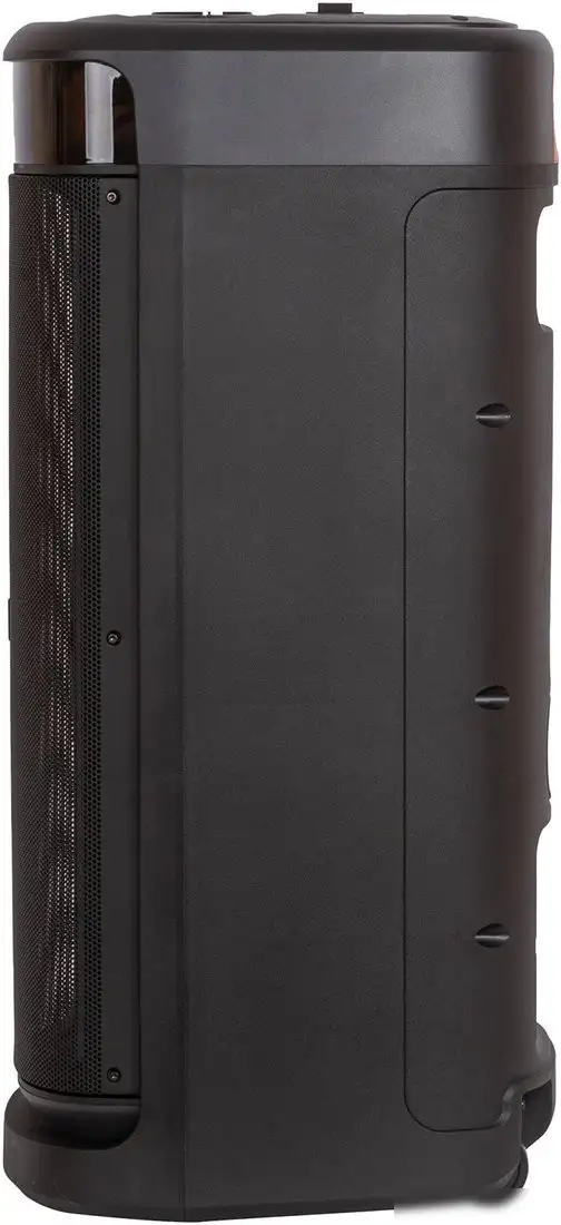 Патибокс Supra SMB-890 – фото товара