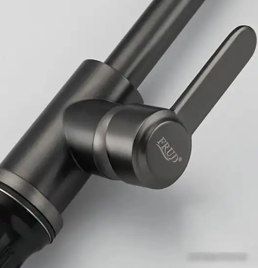 Смеситель Frud R42052-11 - фото товара