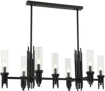 Stilfort Graff 2170/02/07P – изображение в каталоге