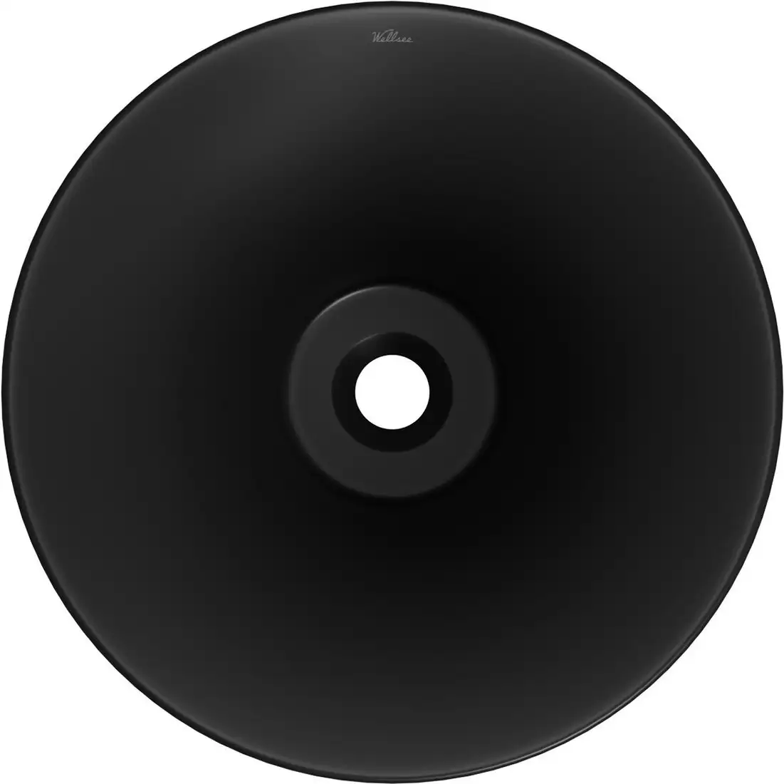 Умывальник Wellsee Cr?pe de France 336706000 - фото товара