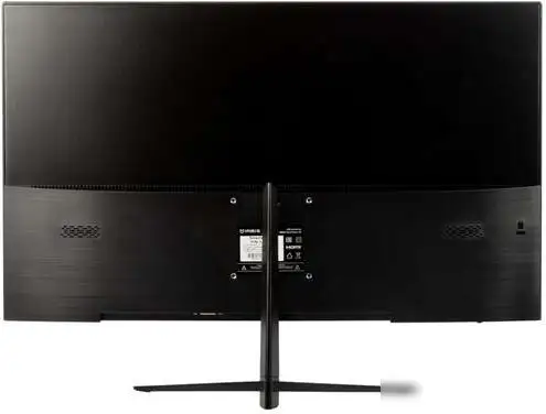 Монитор IRBIS ViewWorld 24FIDS010 – фото товара