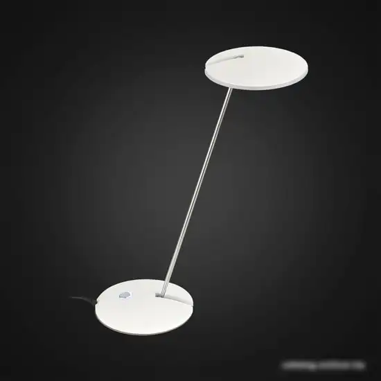 Настольная лампа Citilux Ньютон CL803030 – фото товара