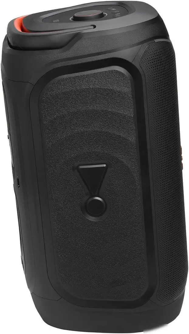 Патибокс JBL Partybox 130 – фото товара