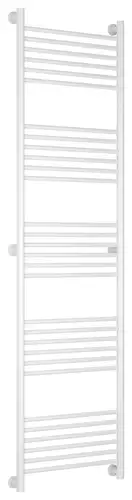 Полотенцесушитель Сунержа Богема+ прямая 1900х500 12-0220-1950 - изображение в каталоге