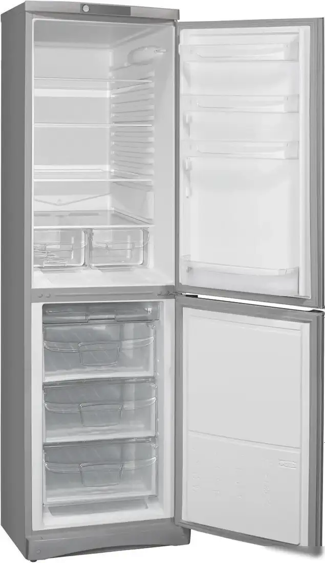 Холодильник Indesit ES 20 GA - фото товара