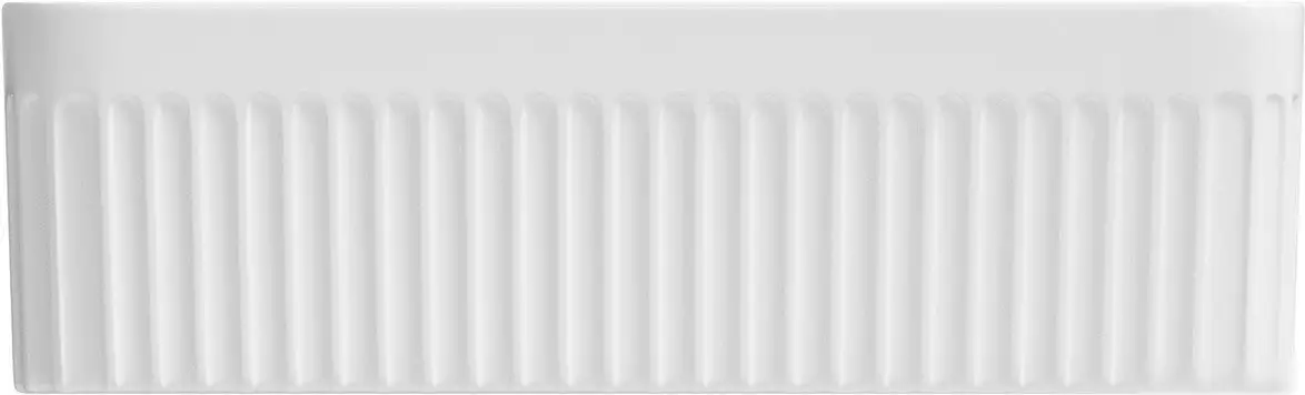 Умывальник Wellsee Festive Fox 2.0 319604000 - фото товара