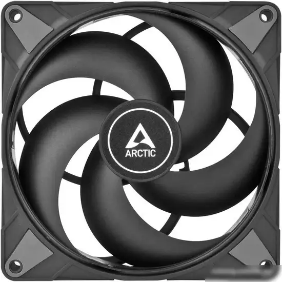 Вентилятор для корпуса Arctic P14 Max ACFAN00287A – фото товара