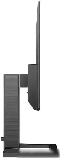 Монитор Philips 275E2FAE/01 – фото товара