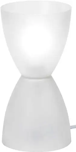 Настольная лампа Vitaluce V4416/1L – изображение в каталоге