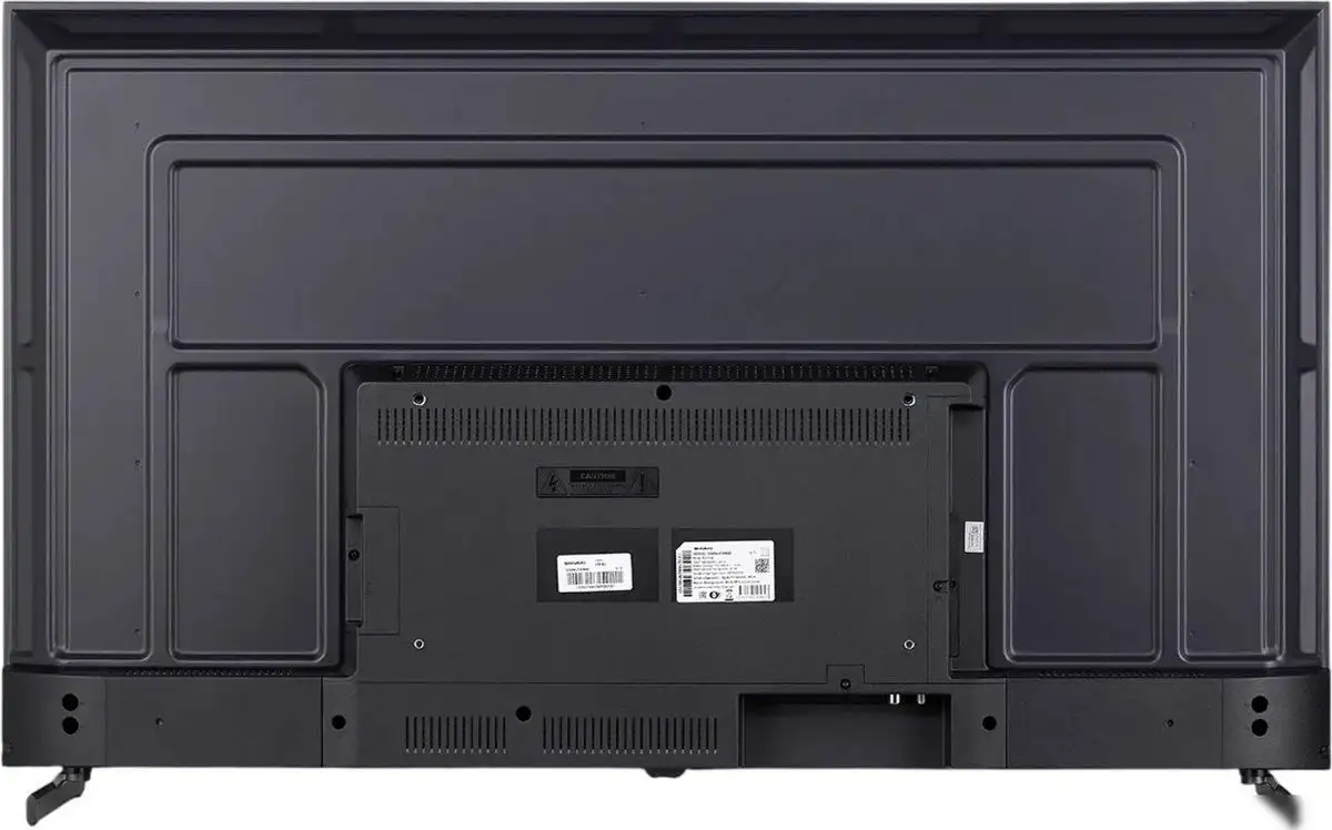 Телевизор Shivaki S50NUCH900 – фото товара