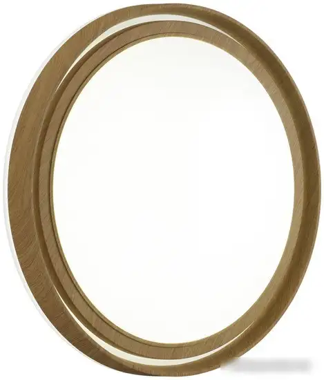 Припотолочная люстра Sonex Basica 7640/EL – фото товара