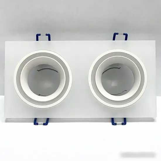 Точечный светильник TruEnergy 21241 – фото товара