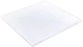 Светодиодная панель Tokov Electric TKE-DVO-SO-36-6.5K (опал) – изображение в каталоге