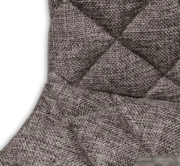 Стул Sheffilton SHT-ST29-С12/S65-1 (коричневый сахар/венгe) – фото товара