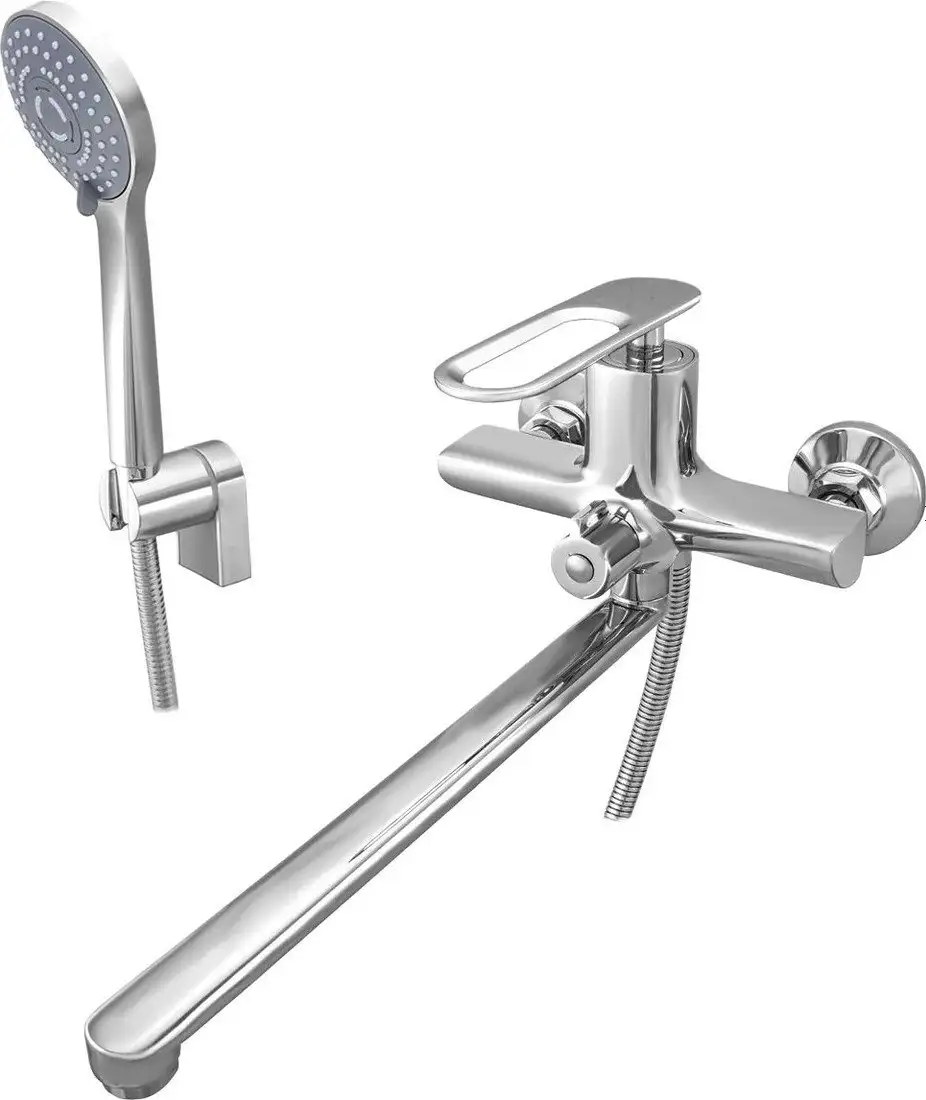 Смеситель Ekko EM2279 - фото товара