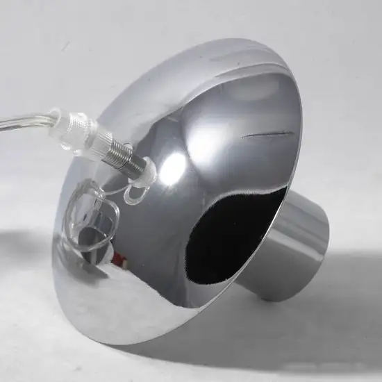 Лампа Lussole LGO GRLSP-0159 – фото товара