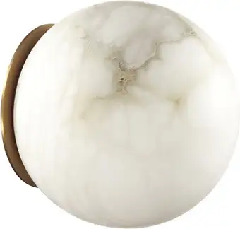 Светильник Odeon Light Marbella 6684/5CLA – изображение в каталоге