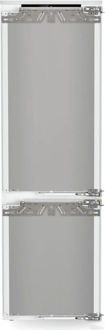 Холодильник Liebherr ICNf 5103 Pure NoFrost 5103-22001 - фото товара