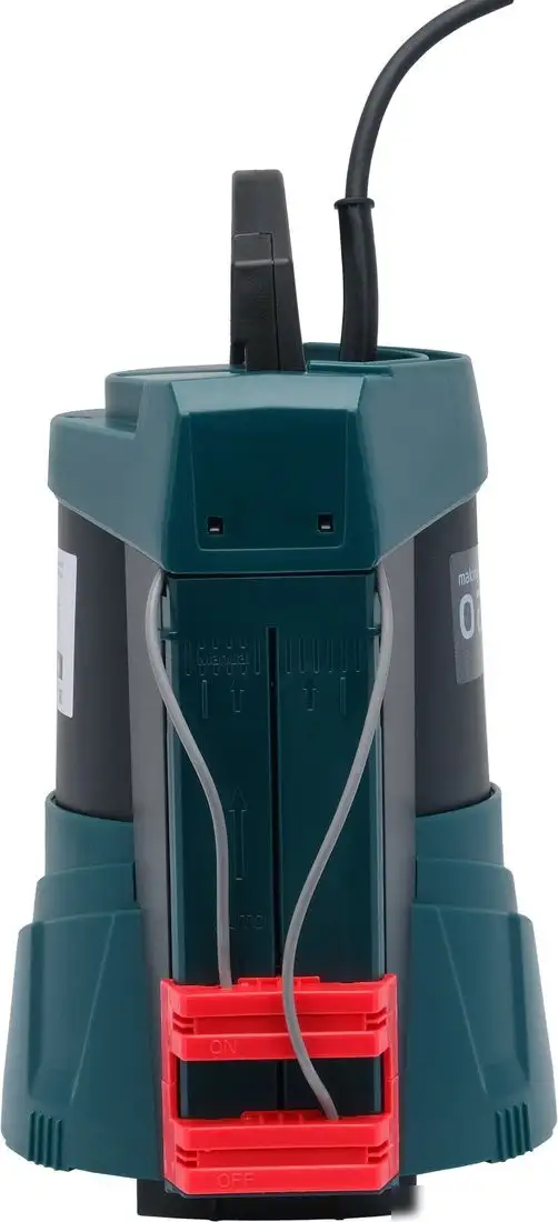 Дренажный насос Oasis DN 166/7 - фото товара