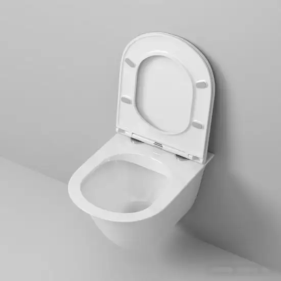 Унитаз Grossman GR-4412S - фото товара