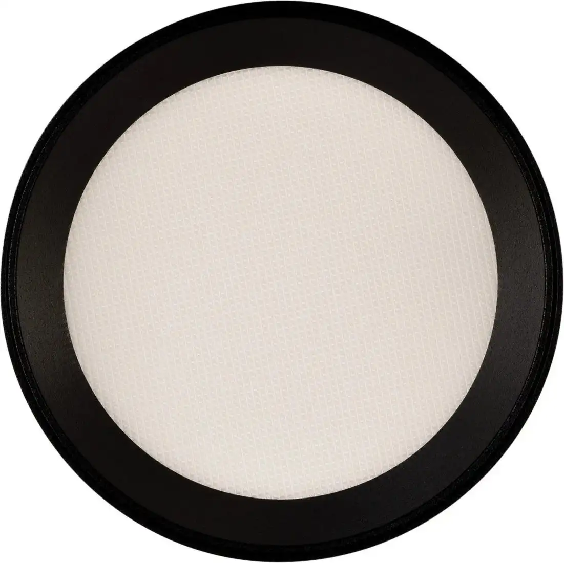 Точечный светильник Arlight SP-BISCOTTO-R90-8W Warm3300-MIX BK 80deg 054911 – фото товара