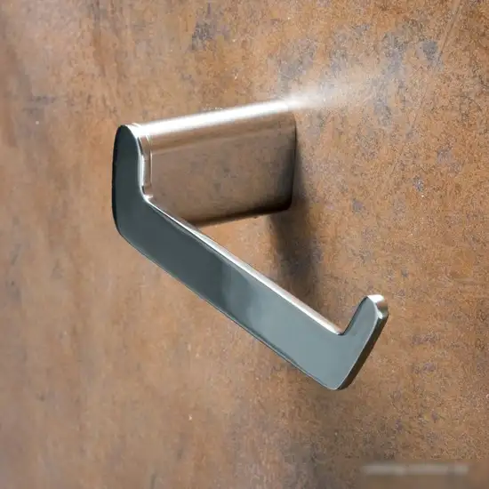 Держатель для туалетной бумаги Bemeta Organic 157112021 – фото товара