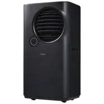 Кондиционер мобильный Ballu Eclipse BPAC-07 EPB/N6 black (НС-1599256)