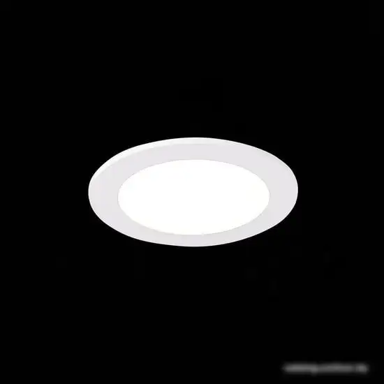 Точечный светильник ST Luce Reggila ST212.508.05 – фото товара