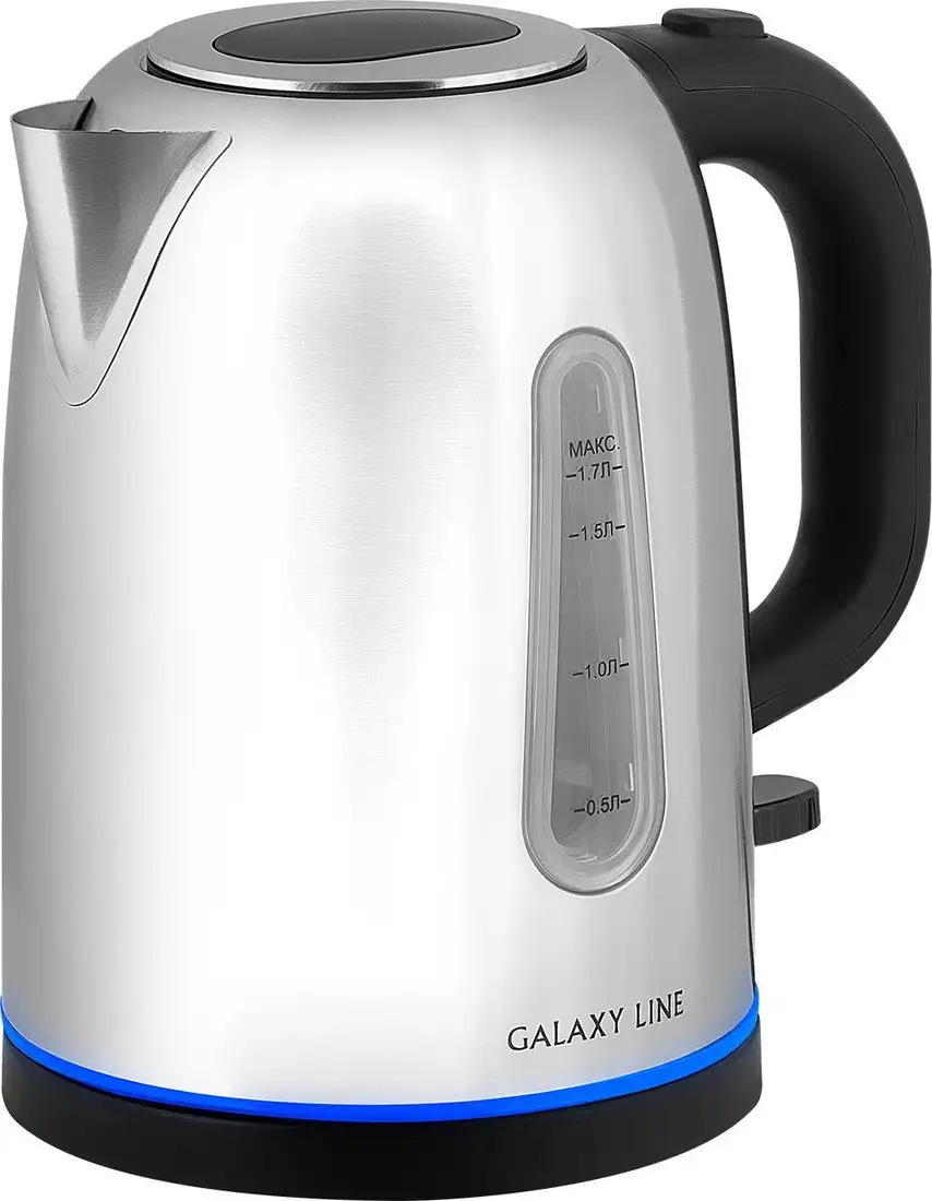 Электрический чайник Galaxy Line GL0366 - фото товара