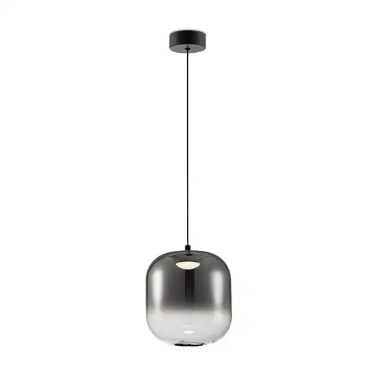 Подвесная люстра Freya Ida FR6133PL-L4SM – фото товара