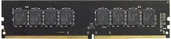 Оперативная память AMD Radeon R9 Gamer Series 32GB DDR4 PC4-25600 R9432G3206U2S-U