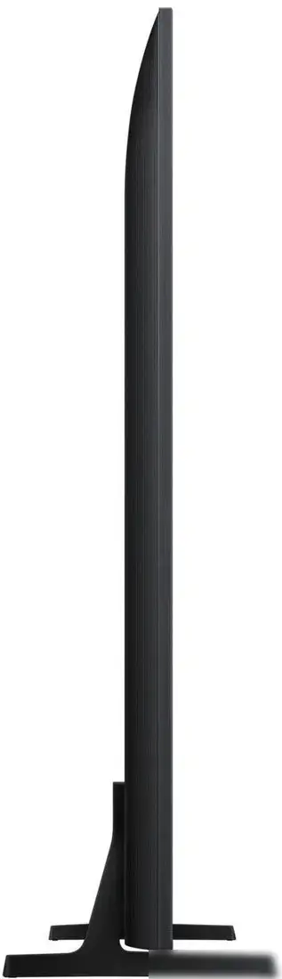 Телевизор Samsung Crystal UHD 4K DU9000 UE98DU9000UXRU – фото товара