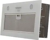 Кухонная вытяжка Oasis (Making Oasis Everywhere) UNС-50W (FR)